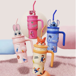 Stainless Steel Bottle 700 ml